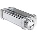 KitchenAid KPSA Stand-Mixer Pasta-Roller Attachment