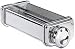 KitchenAid KPSA Stand-Mixer Pasta-Roller Attachment