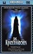 Das Kinderm�dchen [VHS]