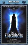 Zu Amazon