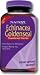 Natrol