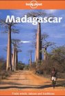 Madagascar & Comoros : a travel survival guide