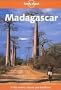 Lonely Planet Madagascar and Comoro Edition (Lonely Planet Travel Survival Kit)