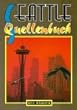 Seattle. Shadowrun-Quellenbuch