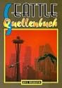 Seattle. Shadowrun-Quellenbuch