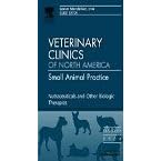 Veterinary Clinics of North America: Small Animal Practice: Current Issues in Cardiology,... by 