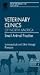 Veterinary Clinics of North America: Small Animal Practice: Current Issues in Cardiology, September 2004, 34:5 (Veterinary Clinics of North America, 34:5 September 2004)