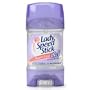 Lady Speed Stick Antiperspirant & Deodorant Gel, Shower Fresh - 2.25 OZ