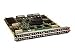 CATALYST 6500 48-PORT