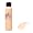 Lancome Adaptive All-Day Skin-Balancing Makeup SPF 10 ( 90ml/3.0oz Tester ) Balanced Creme 4 (C)