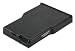 Compaq
