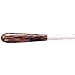 Tigerwood Baton