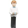WILTON COMMUNION BOY 2113-7886