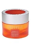 Borghese Cura-C Anhydrous Vitamin C Treatment 50ml/1.7oz