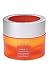 image 19 - Borghese CuraC Anhydrous Vitamin C Treatment 17 fl