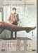 Search : The Graduate (Die Reifeprufung) [Region 2]
