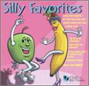 CD-Charts  Search : Silly Favorites [CASSETTE]