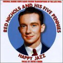 Happy Jazz