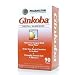 Ginkoba, Mental Sharpness 90 Tablets by Alan James Group / 90 Tablets