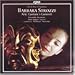 Classical Music : Barbara Strozzi: Arie, Cantate & Lamenti