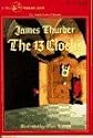 The 13 Clocks