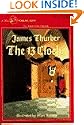 The 13