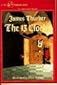 The 13 Clocks