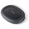 Belkin Hi-Speed USB 2.0 4-Port Hub F5U234v1