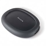Belkin Hi-Speed USB 2.0 4-Port Hub F5U234v1