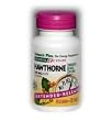 Hawthorne Extract 300mg Time Release - 30 - Sustained Release Tablet Hawthorne Extract 300mg Time Release - 30 - Sustained Release Tablet