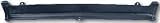 79-82 PLYMOUTH ARROW FRONT LOWER VALANCE, Apron (1979 79 1980 80 1981 81 1982 82) 961 MB156744