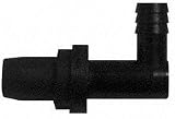 Hastings HV207 PCV Valve