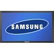 46IN LCD 1920X1080 3000:1 460TS-3 VGA Blk 8MS Taa 3YR Warr