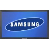 Very best Price 46IN LCD 1920X1080 3000:1 460TS-3 VGA Blk 8MS Taa 3YR Warr