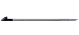 Seidio Non-Pen Stylus for Palm Centro