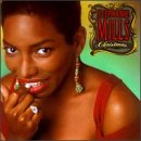Review Stephanie Mills  / Christmas