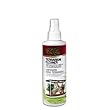 Zilla Terrarium Cleaner (8 oz.)