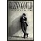 Glenn Gould abseits von Bach