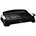 Garten & Freizeit : AEG TG 240 Elektrogrill