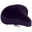 Vitesse Cruiser Bike Seat