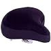 Vitesse Cruiser Bike Seat