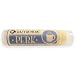 Lip Balm, French Vanilla By Crazy Rumors - .15 Oz, 4 Pack
