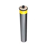 GE Water Filter Merlin TLC-350 RO Membrane Filter Replacement (4000569) - MPN - GE Water Filter Merlin TLC-350 RO Membrane Filter Replacement 4000569 1238342 5112054 3027637