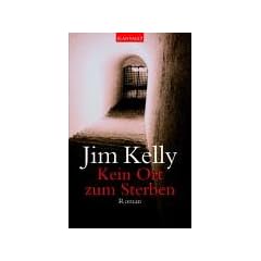 Kein Ort zum Sterben.