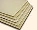 Baltic Birch 1/4'' Plywood Pack of 12 Sheets 20