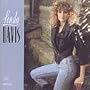 Linda Davis