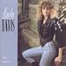 Linda Davis-Linda Davis