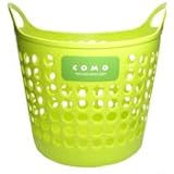 ���i�̏ڍ�