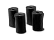 In The Bag Refill Bags, 4 Pk