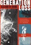 Generation Loss: A Novel
